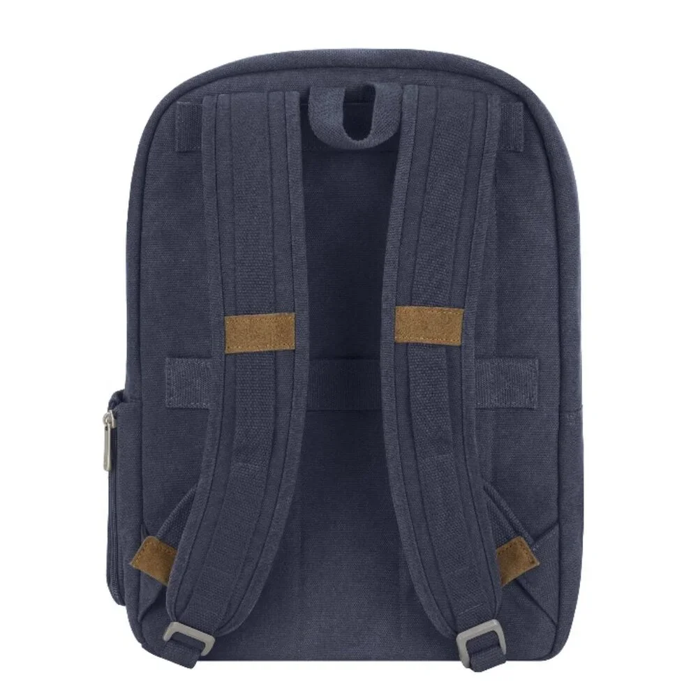 Travelon Anti Theft Backpack - Picture 2 of 7